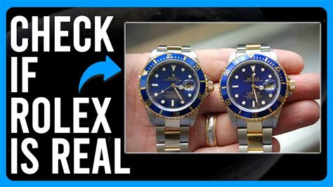 imitation rolex pas cher|how to tell if a Rolex is real.